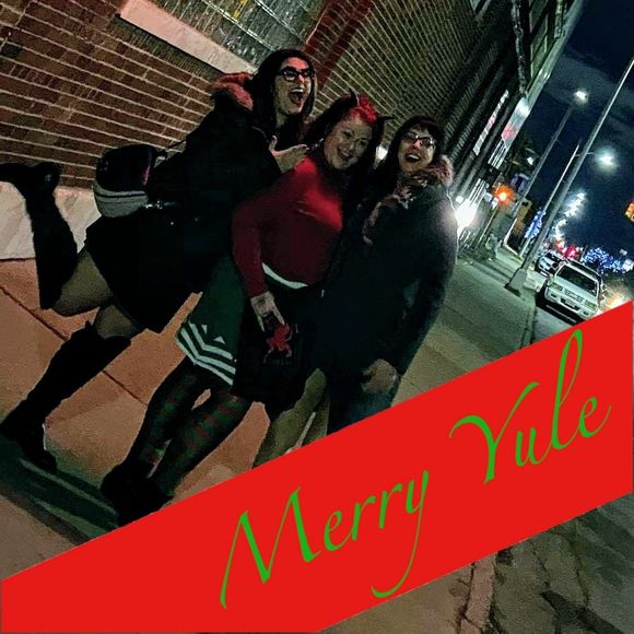 Meet your Posher, Jamie - Picture 1 of 1